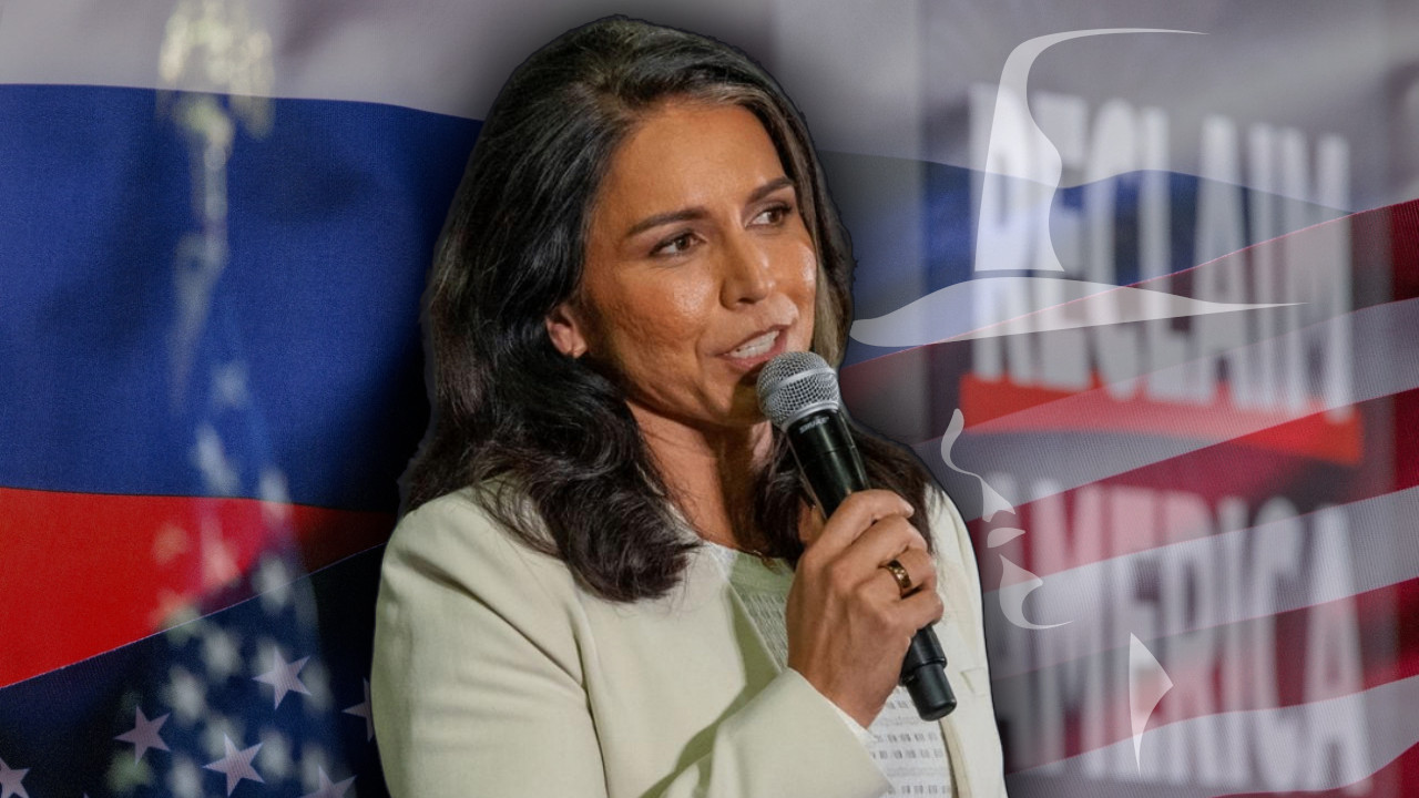 "IZDAJNIČKA ZAVERA" Šefica obaveštajaca SAD naciljala špijune