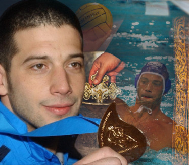 NIJE VANJA: Pravo IME promenio u pubertetu "Vređali su me"