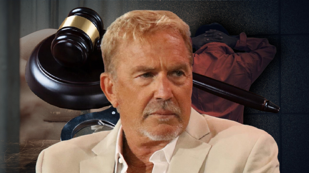 Dublerka tuži Kostnera zbog SCENE SILOVANJA, preti mu zatvor