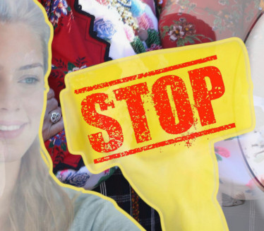 STARO VEROVANJE Što sredom i petkom ne treba brisati ogledalo