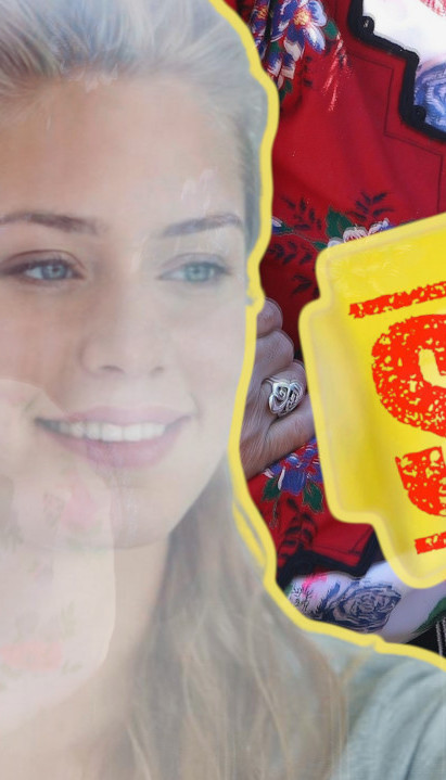 STARO VEROVANJE Što sredom i petkom ne treba brisati ogledalo