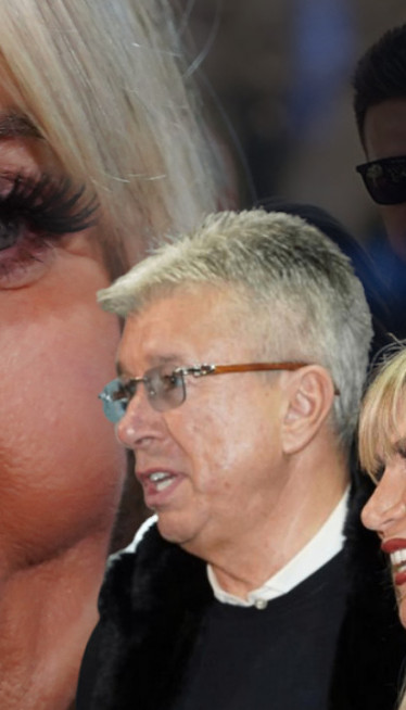 "Варао ме је чим сам се породила, сви су знали осим мене!"