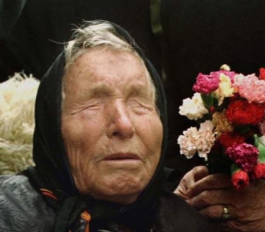 Vanga je tvrdila da svaka kuća treba da ima ovo CVEĆE