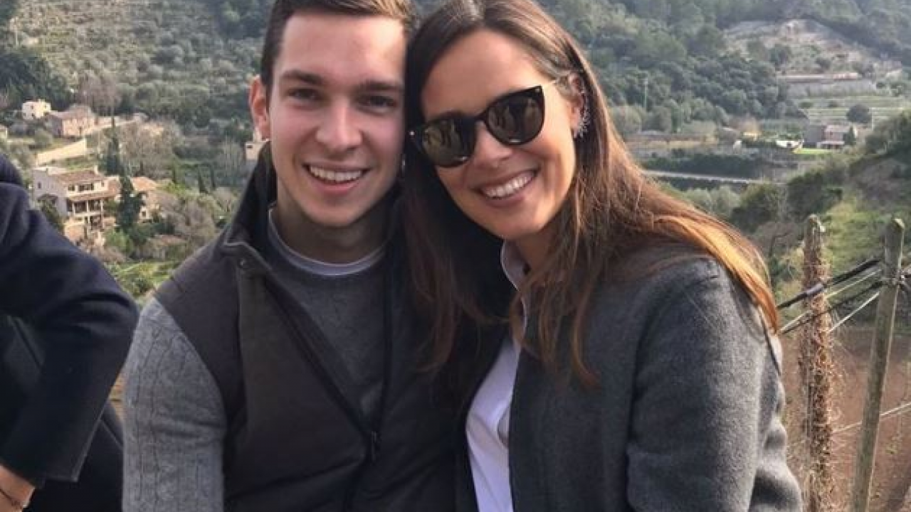 Ima milione, a evo šta je rođenom bratu poklonila za svadbu