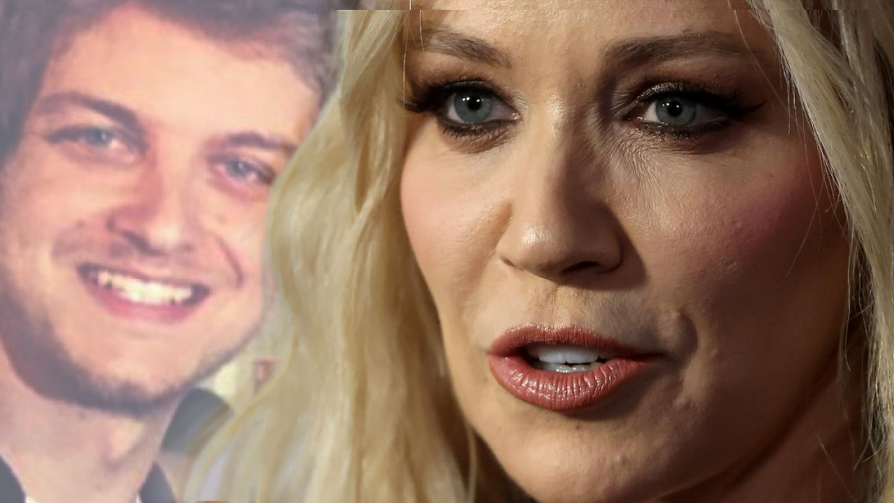 "Ivan i ja se oduvek volimo - razdvojile su nas okolnosti"