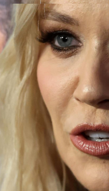 POMPEZNO SLAVLJE: Jelena Rozga otkrila pravu istinu o venčanju