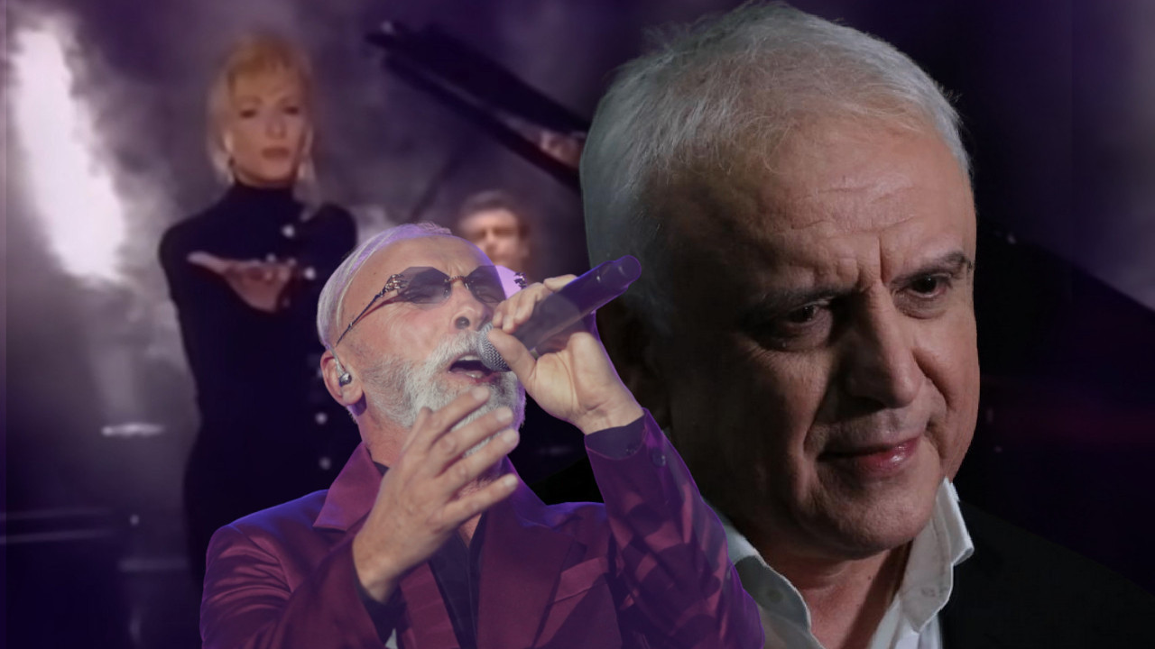 Kako je Vesna od "Kad zamirišu jorgovani" zaradila 500.000€?