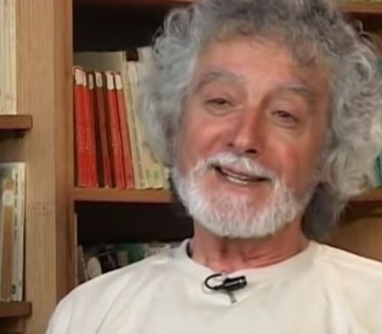 Kako je Dobrica Erić napisao najpotresniju pesmu o Srbiji?