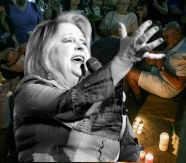 Objavljen datum i mesto komemoracije Gabi Novak