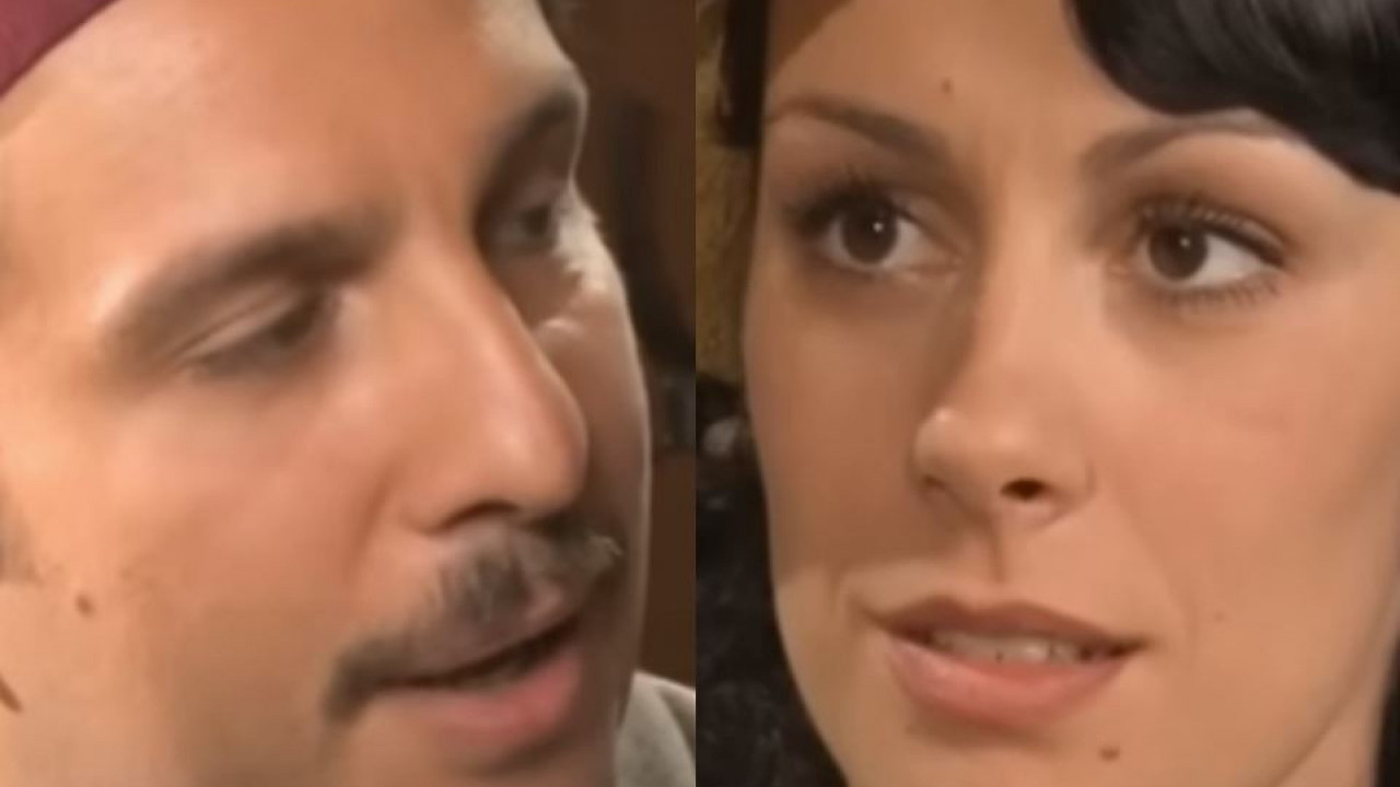 BILI SU NERAZDVOJNI: Rođeni na isti dan - sudbina drugačija