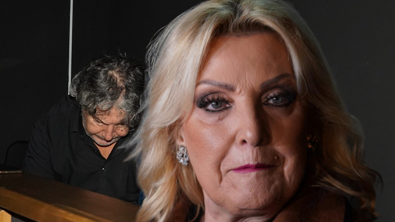 Vanja Milošević dobio unuku, pa otputovao u Sidnej