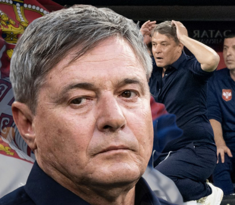 ДА ЛИ ЈЕ ОВО МОГУЋЕ? Откривена плата Пиксија