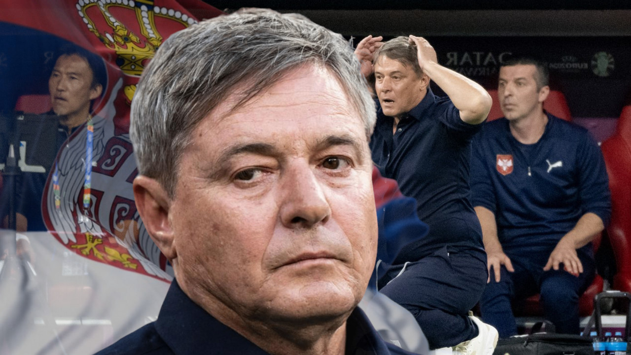 DA LI JE OVO MOGUĆE? Otkrivena plata Piksija