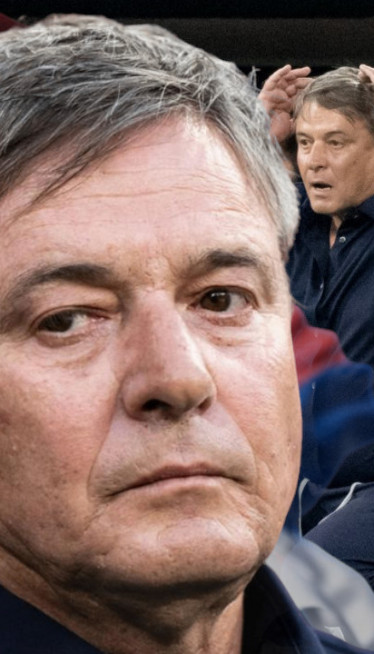 DA LI JE OVO MOGUĆE? Otkrivena plata Piksija