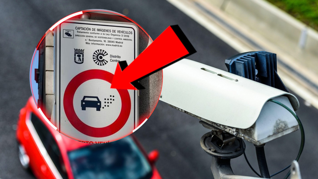 KAZNA - 1800€: Neobičan znak, većina Srba ga ne zna