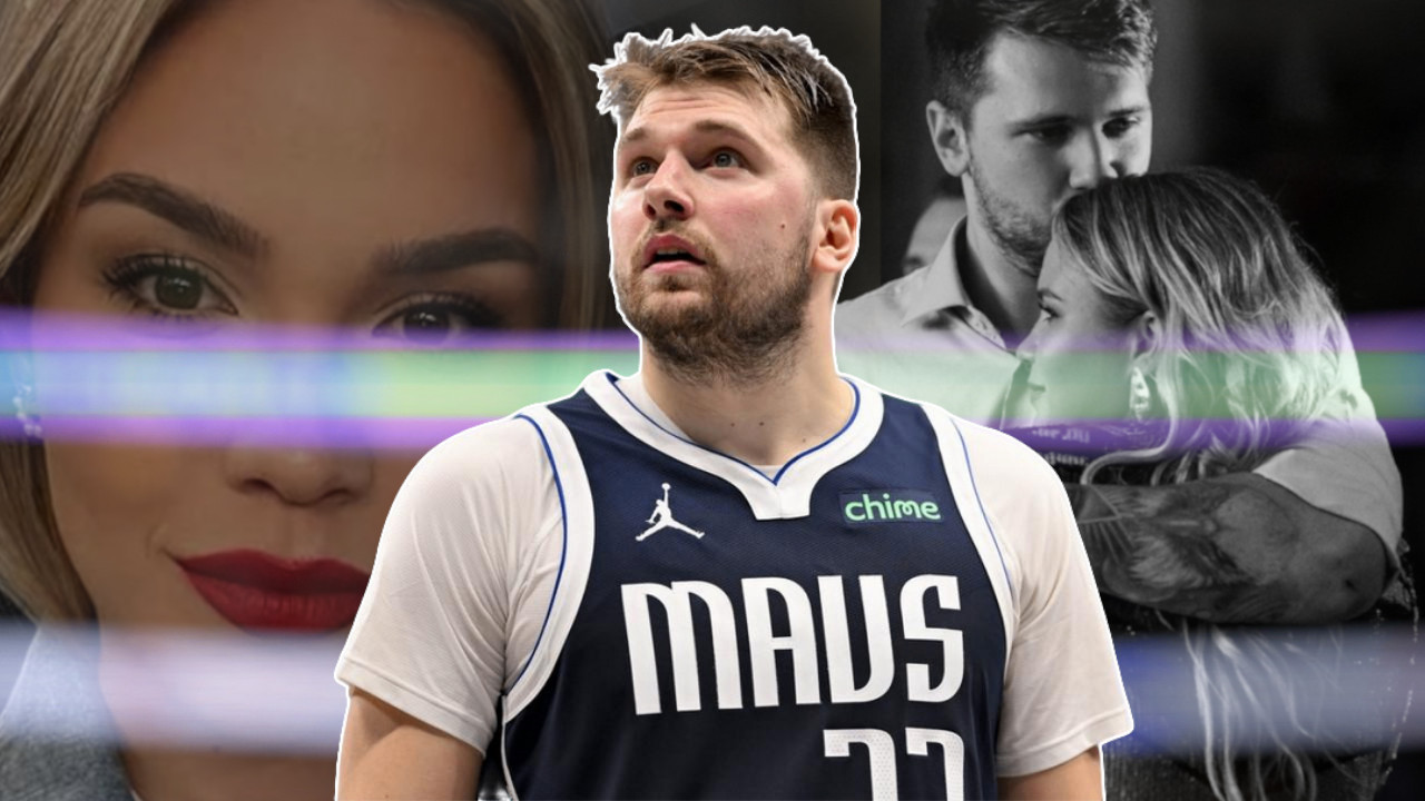 DONČIĆ SLAVIO DO ZORE: Pevač usijao atmosferu na proslavi