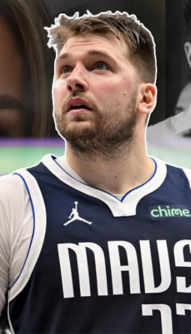 ДОНЧИЋ СЛАВИО ДО ЗОРЕ: Певач усијао атмосферу на прослави