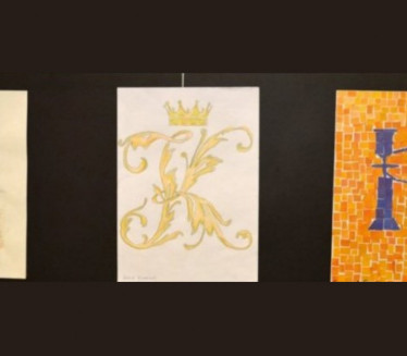 Čitanke sve "tanje", srpskog sve manje