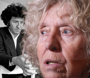 "NIJE NAM "TO" PRIJALO": Evin ljubavnik - slavni Srbin