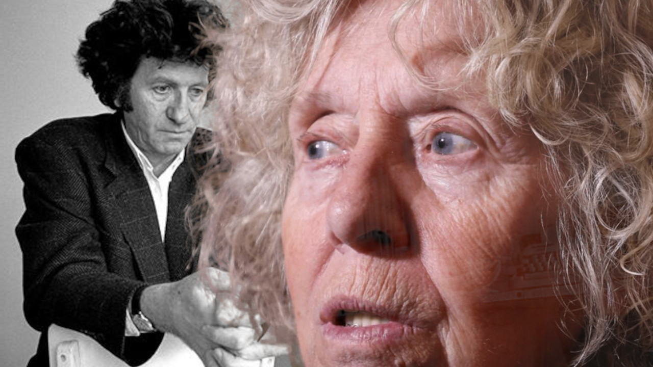 "NIJE NAM "TO" PRIJALO": Evin ljubavnik - slavni Srbin