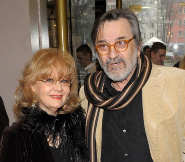 "Dragan i ja nemamo dece, to je veliki nedostatak"