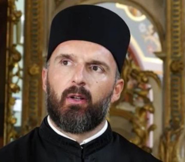 Kako zarađuju sveštenici? Ne plaća ni država, ni institucije