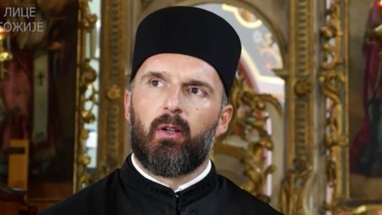 Kako zarađuju sveštenici? Ne plaća ni država, ni institucije