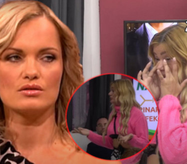 Sud OSUDIO rođenu sestru Marijane Seifert