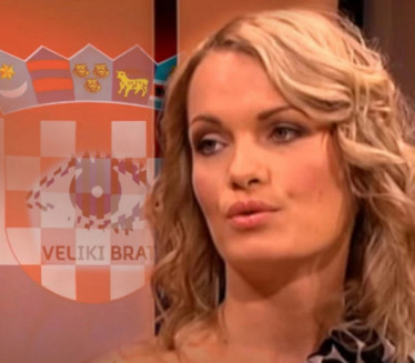 ШОК Суд прогласио њену рођену сестру кривом!Где је Маријана?