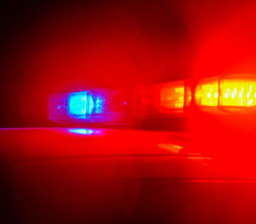 Izboden kod bankomata u Mirijevu, lekari mu se bore za život