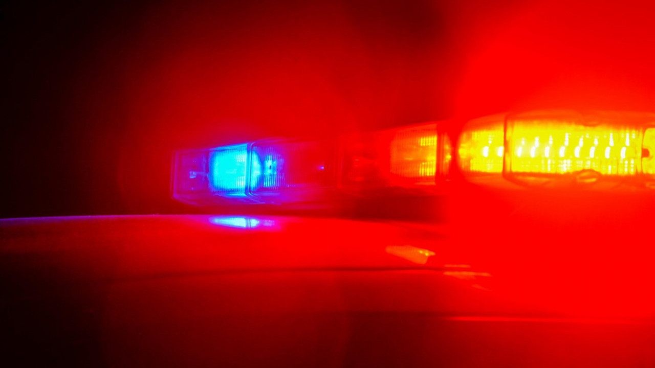 Izboden kod bankomata u Mirijevu, lekari mu se bore za život