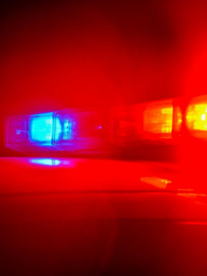 ОДБИЈА САРАДЊУ: Младић (22) пребијен центру Београда