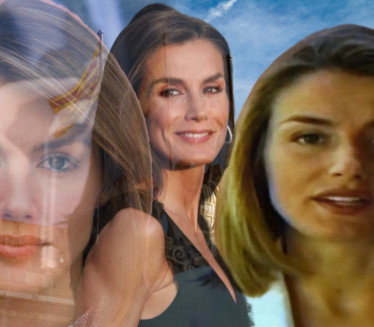 OD NOVINARKE DO TRONA: Neobičan put omiljene evropske kraljice