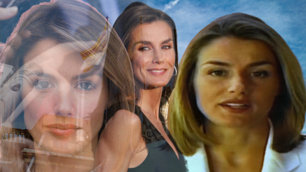 OD NOVINARKE DO TRONA: Neobičan put omiljene evropske kraljice