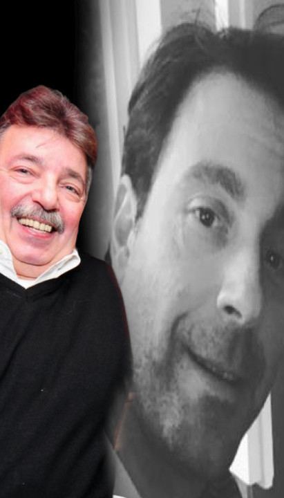 КИЧИЋЕВ ОТАЦ УМРО ПОСЛЕ ДУГЕ БОРБЕ"Тешко је, задужио је СРБ"