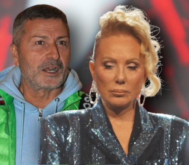 BRENA I ĐOLE NE PRIČAJU GODINAMA: Sve zbog jedne rečenice