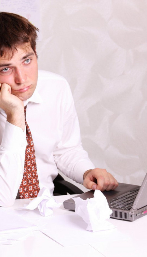 NEMA VIŠE PORNHABA: Ova zemlja ukida sajt za odrasle