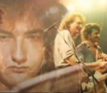 MISTERIJA: Dve verzije tragične smrti člana Bijelog dugmeta