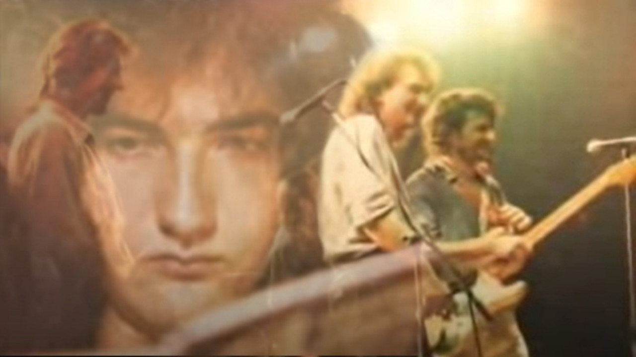 МИСТЕРИЈА: Две верзије трагичне смрти члана Бијелог дугмета