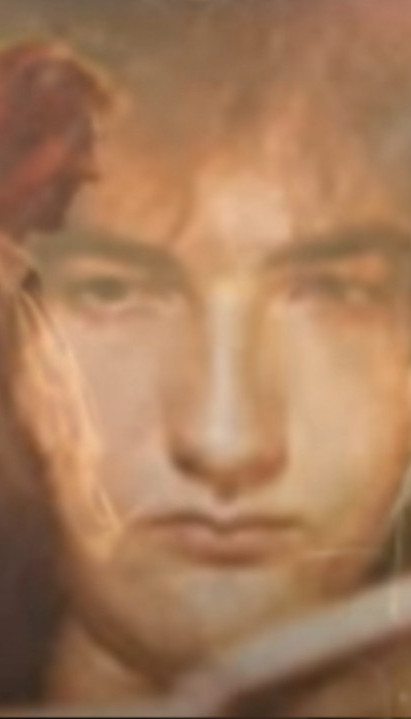 MISTERIJA: Dve verzije tragične smrti člana Bijelog dugmeta