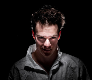 KAKO DA PREPOZNATE PSIHOPATU? Pet minuta je sasvim dovoljno