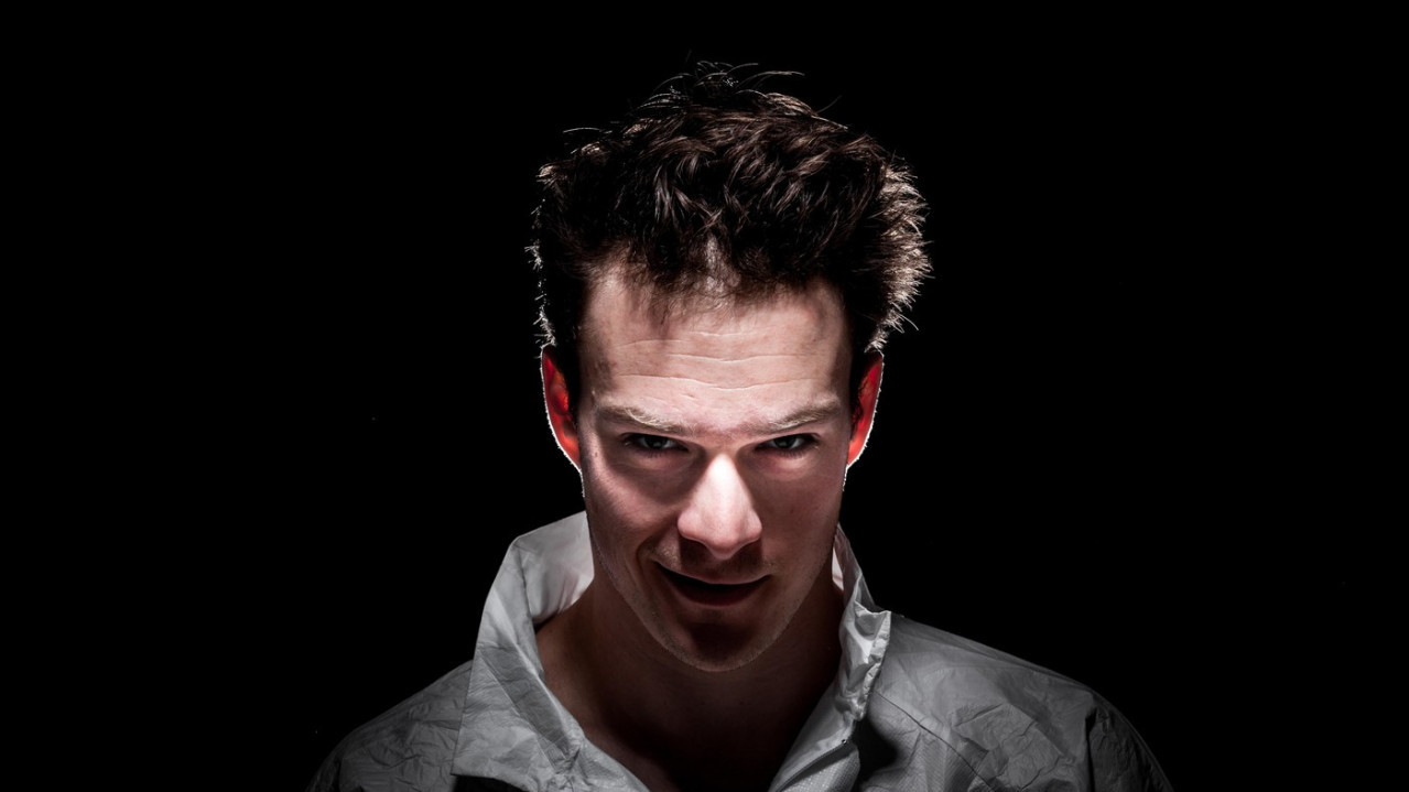 КАКО ДА ПРЕПОЗНАТЕ ПСИХОПАТУ? Пет минута је сасвим довољно