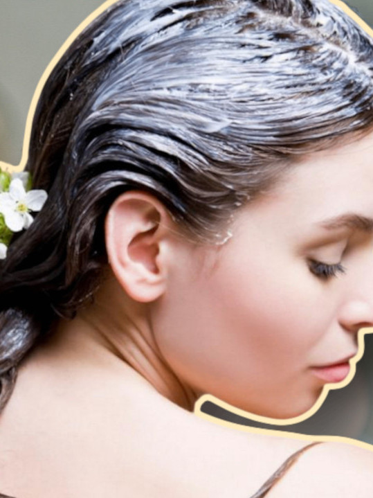 УШТЕДИТЕ ВРЕМЕ: Трикови за брже и лакше сушење косе