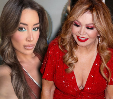 NEDA PRETILA TUŽBOM: Uprkos tome koleginica snima kavere