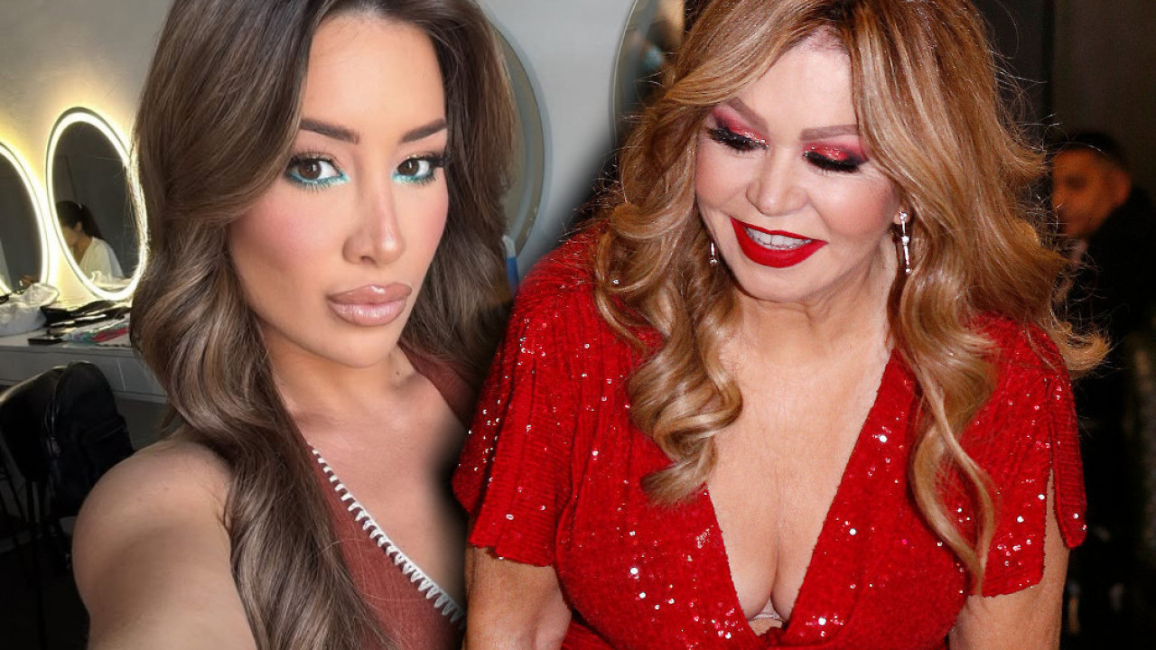 NEDA PRETILA TUŽBOM: Uprkos tome koleginica snima kavere