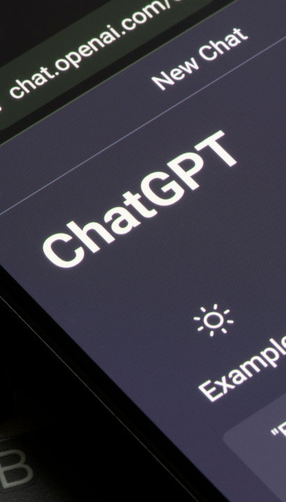 4 zlatna pravila za sigurno korišćenje AI