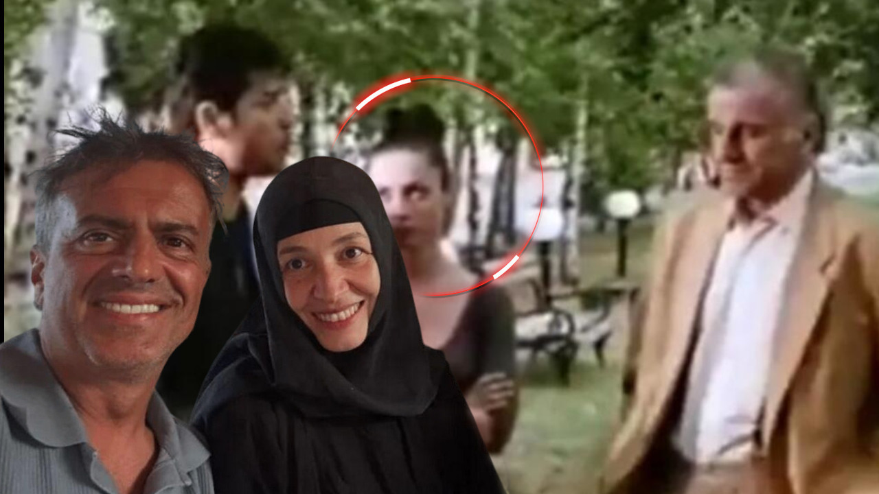 СЕРГЕЈ СРЕО КОЛЕГИНИЦУ СА КЛАСЕ Александра је данас монахиња