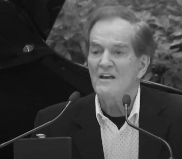 SVET SE OPRAŠTA: Preminuo poznati španski muzičar