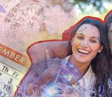 И ЉУБАВ И НОВАЦ: Овај знак до 15. септембра добија све