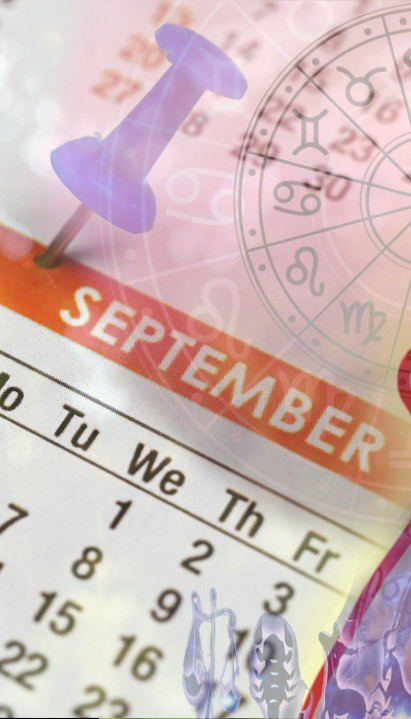 DANAS JE 12.12. - NAJMOĆNIJI DAN U GODINI: Šta nam donosi?